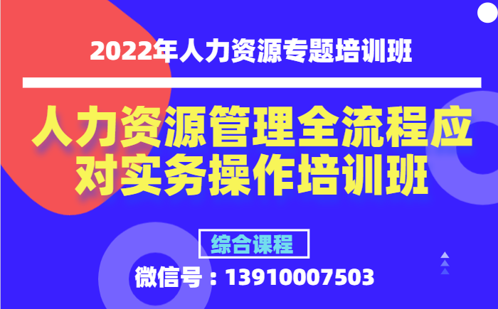 澳门与香港管家婆，精准全面的释义与解读澳门和香港管家婆100%精准准全面释义