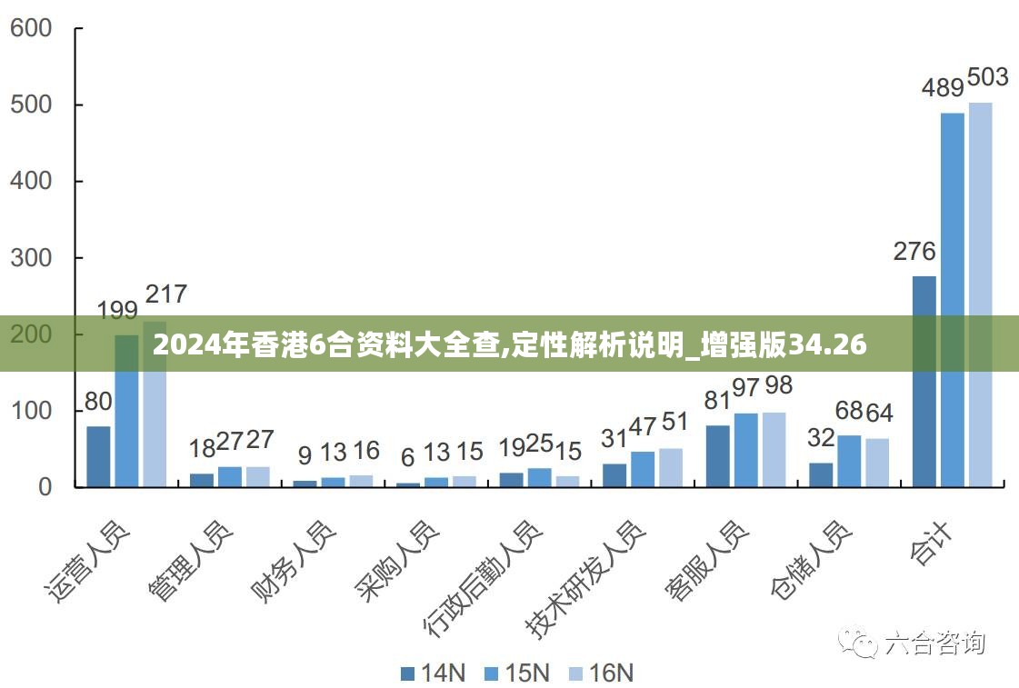 揭秘2025年新澳全年资料—强烈推荐的高分辨率版资料，口碑卓越2025年新澳全年资料,推荐口碑非常强_高分辨率版6.61.457