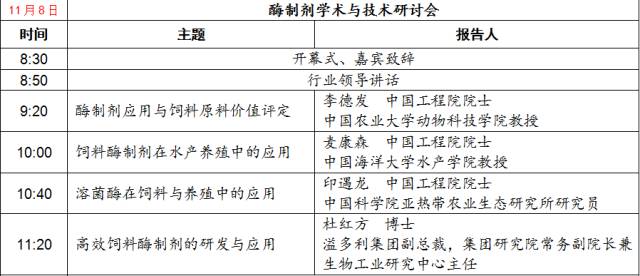 新澳2025最新资料大全与科学分析解析说明—幼儿园在安庆的发展展望新澳2025最新资料大全|科学分析解析说明 幼儿园 安庆.