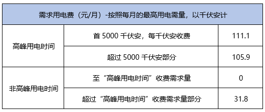 新澳2025最新资料大全第044期深度解析，探索关键数字与未来趋势的综合报告新澳2025最新资料大全044期39-12-8-1-3-24T:36