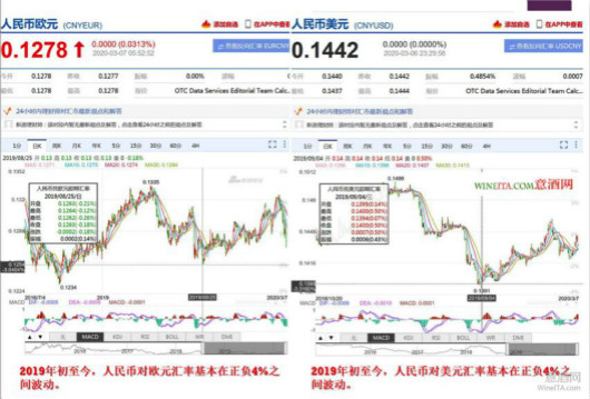 新澳2025最新资料大全解析，第044期数据解读与趋势预测新澳2025最新资料大全044期39-12-8-1-3-24T:36