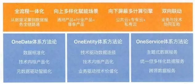 新时代下的新澳门三中三理念，解答、解释与落实新澳门三中三必中一组,时代解答解释落实_d988.46.50