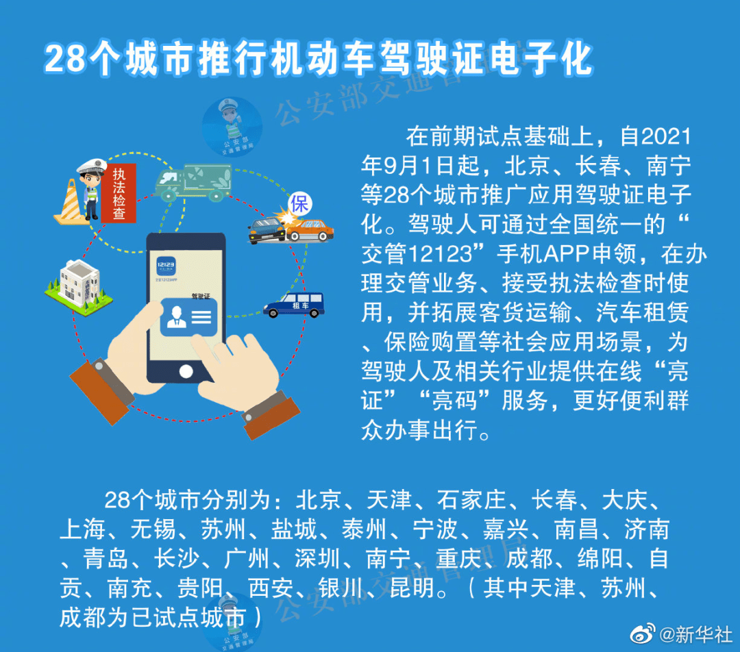 2025新奥最新资料大全，精选解析、落实与策略简报—张超2025新奥最新资料大全;精选解析、落实与策略 简报 张超