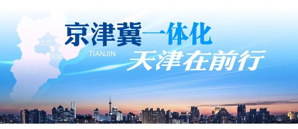 探索未来之门，澳门一码一肖与正版资料免费公开的未来展望2025正版资料免费公开,2025精准资料免费大全,澳门一码一肖