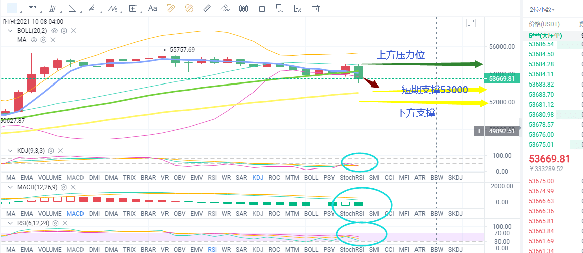 今晚必中四不像图玄机图，构建解答解释落实的策略与路径探索今晚必中四不像图玄机图,构建解答解释落实_89o55.55.13