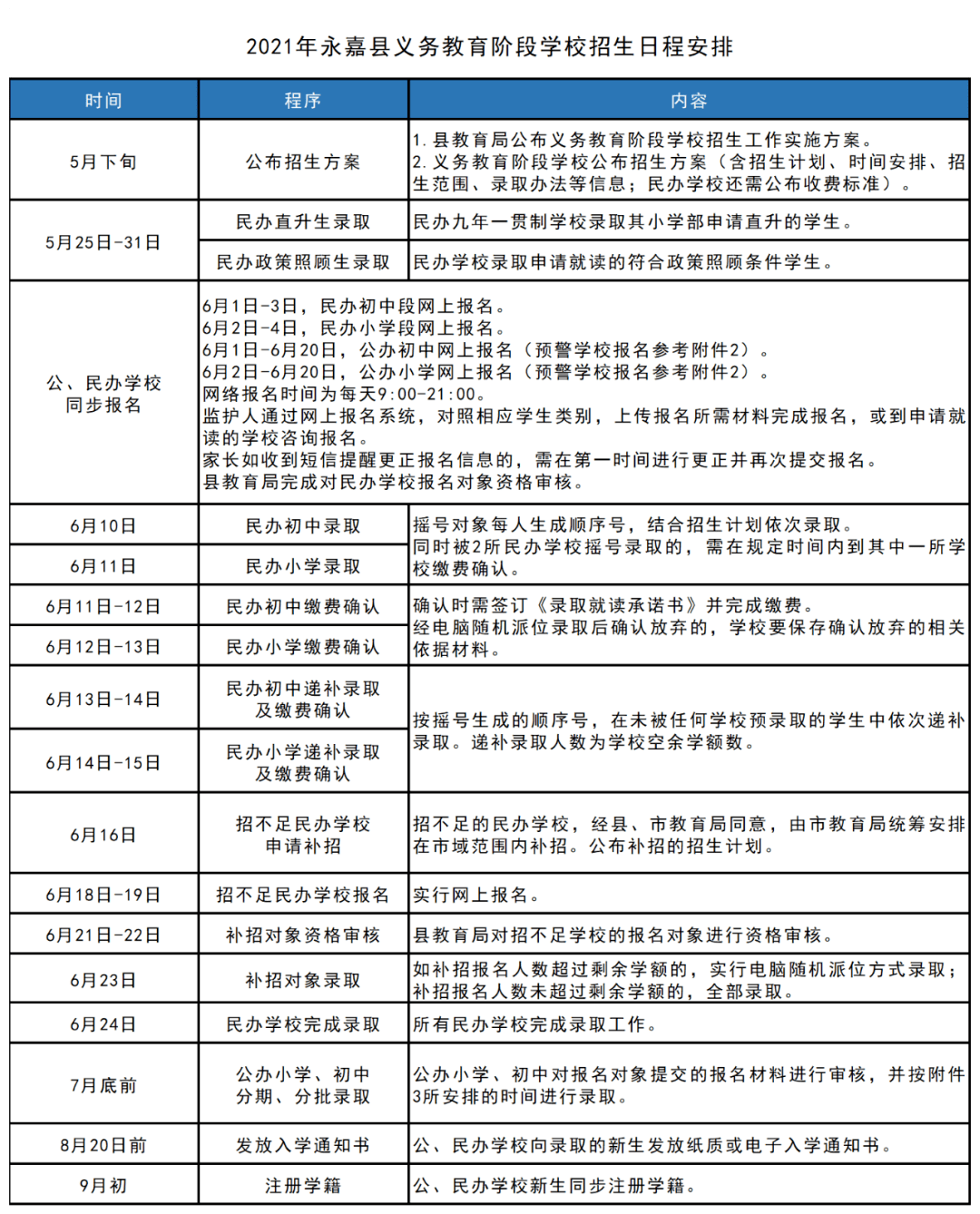 探索未来，2025新奥最新资料大全精选解析与全民落实策略2025新奥最新资料大全精选解析、落实与策略 全民喜欢