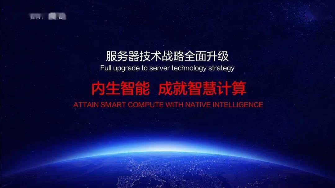 新时代背景下的新澳门三中三理念，解答、解释与落实新澳门三中三必中一组,时代解答解释落实_d988.46.50