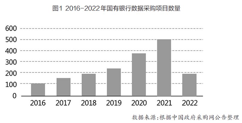 揭秘预测背后的全套路，探索新奥最新资料内部资料与未来展望（至2025年）2025年新奥最新资料内部资料,揭秘预测背后全套路!快速精.