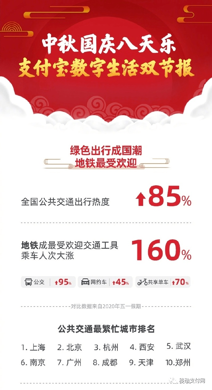 澳门与香港管家婆的精准全面释义澳门和香港管家婆100%精准准全面释义