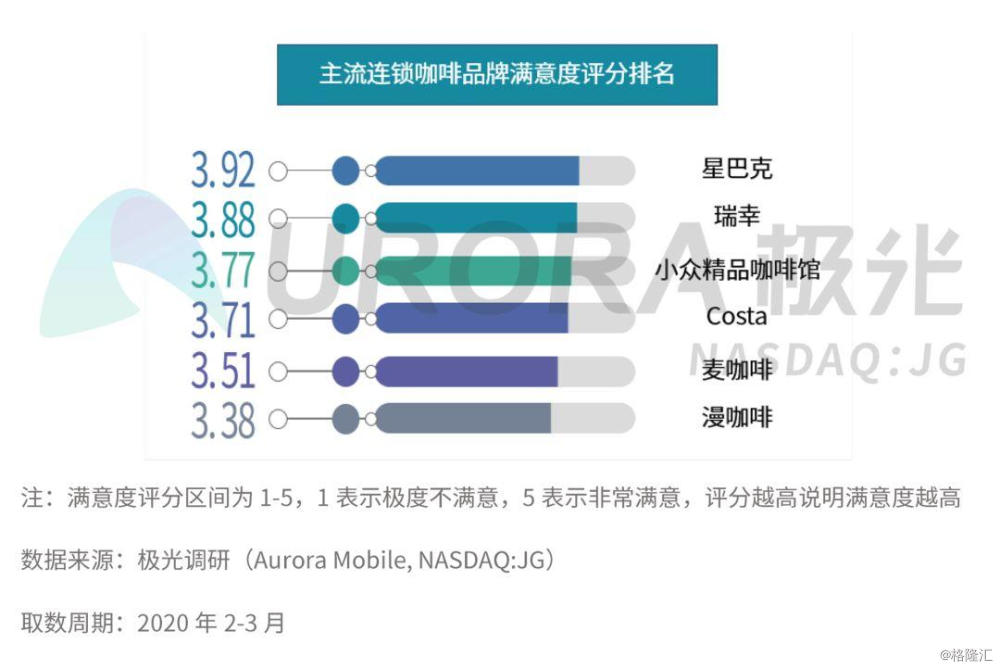 新澳2025最新资料大全第044期详细解析，从数据洞察未来趋势与机遇新澳2025最新资料大全044期39-12-8-1-3-24T:36