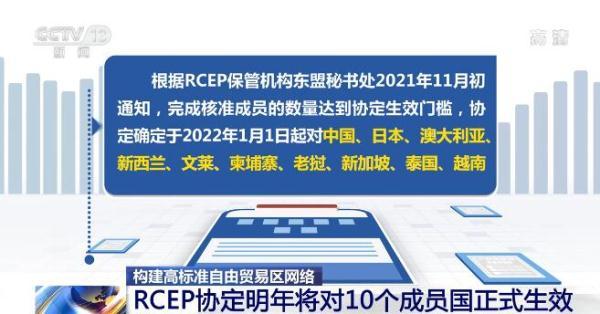 澳门在2025年实现全年免费大全，深入解读与落实细节2025年澳门全年免费大全,详细解答解释落实_7672.88.38