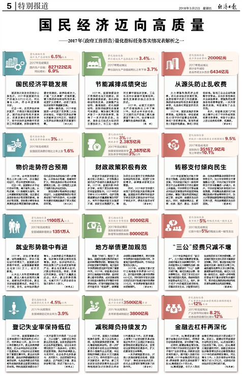 新奥2025资料大全最新版本精选解析及其在幼儿园落实的策略新奥2025资料大全最新版本精选解析、落实与策略 幼儿园