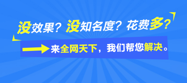 揭秘新澳精准资料免费提供网站及获取最佳途径新澳精准资料免费提供网站有哪些,揭秘获取精准资料的最佳