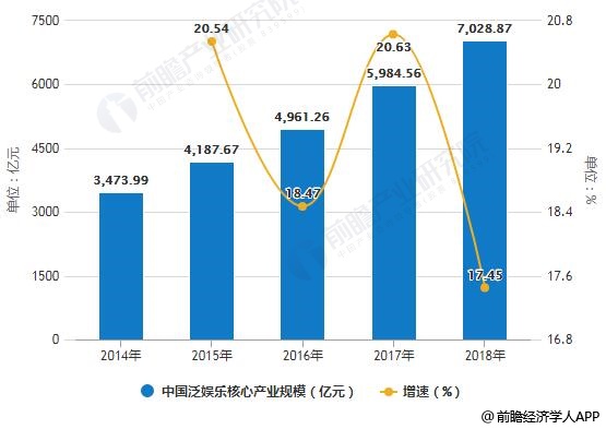 探索未来，2025年新澳全年资料的高口碑与高分辨率视界2025年新澳全年资料,推荐口碑非常强_高分辨率版6.61.457