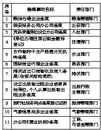 揭秘最准一码一肖专业版，实用释义、解释与落实—科学视角下的探索之旅揭秘最准一码一肖100%专业版,实用释义、解释与落实 科.