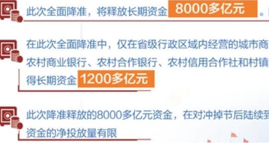 新奥2025最新资料大全，准确资料、全面数据与深入解读新奥2025最新资料大全准确资料全面数据、解释与落实