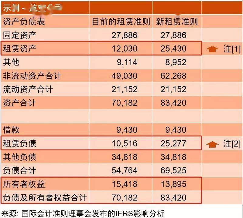 关于2025年天天彩资料免费大全的全面解答与解释落实2025年天天彩资料免费大全,全面解答解释落实_e904.27.04