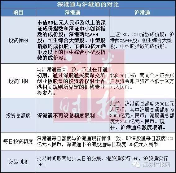 2025全年免费资料大全与定量解答的落实展望澳门2025全年免费资枓大全,定量解答解释落实_8hy04.33.80