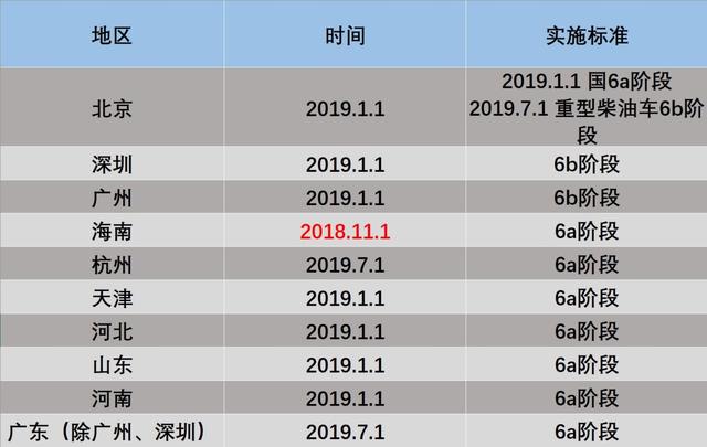 关于2025年天天彩资料免费大全的全面解答与落实方案2025年天天彩资料免费大全,全面解答解释落实_e904.27.04