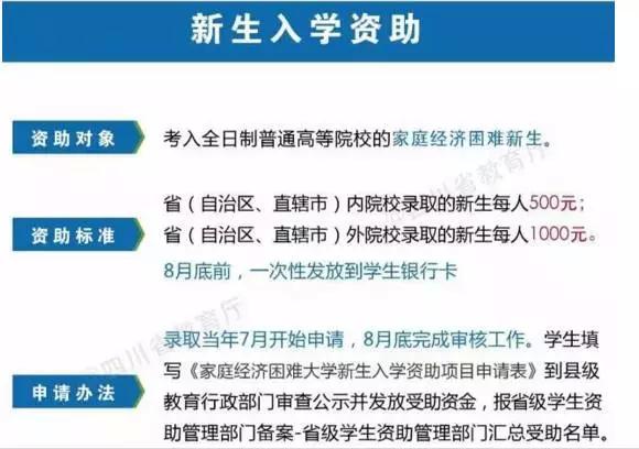 新奥2025最新资料大全，准确资料、全面数据与深入解读新奥2025最新资料大全准确资料全面数据、解释与落实