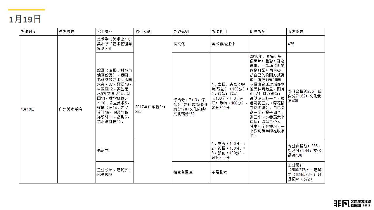 澳门与香港在2025年的全年免费政策，详细解答、解释与落实2025澳门和香港,全年免费政策的;详细解答、解释与落实