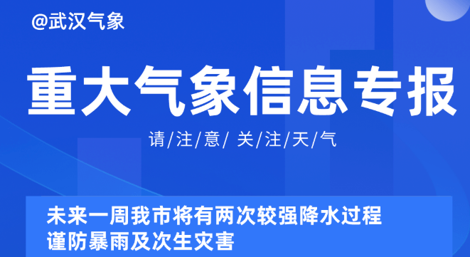 揭秘新奥未来，探寻内部资料与预测背后的全套路—以2025年最新资料为中心2025年新奥最新资料内部资料,揭秘预测背后全套路!快速精.