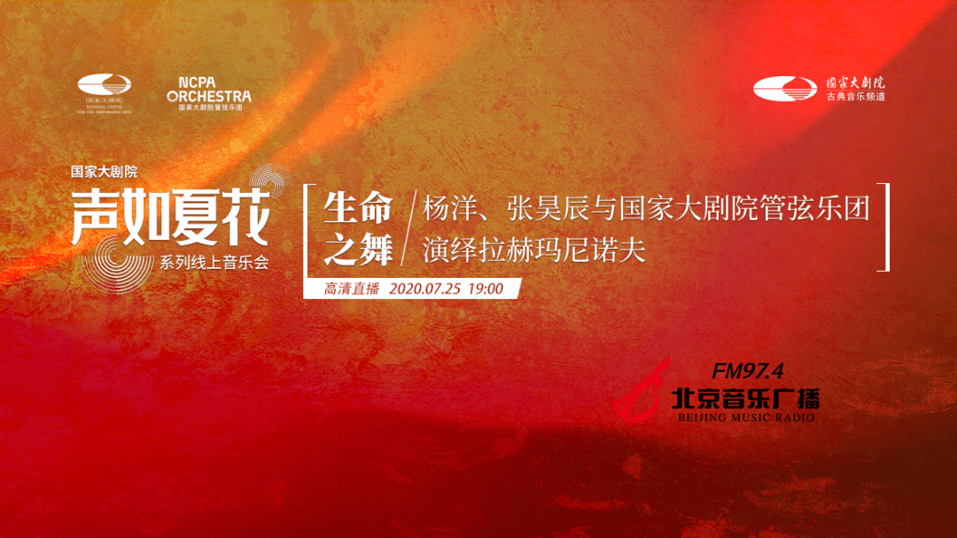 百度 第49页