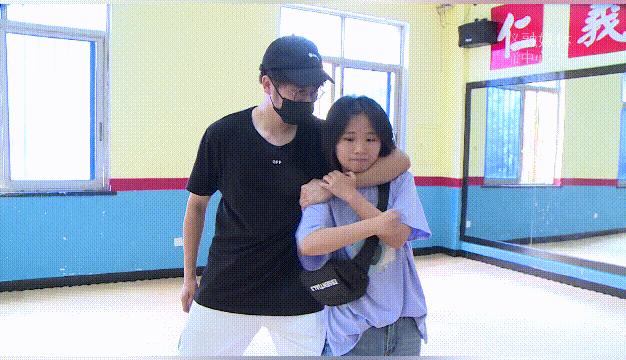 今晚买四不像必中一肖，专家解答解释落实策略今晚买四不像必中一肖,专家解答解释落实_c616.34.50