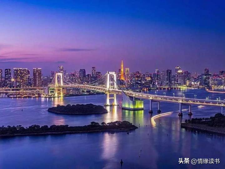 探索未来的新澳门与香港，资本车的免费正版之路及其全面释义与落实2025新澳门和香港正版免费资本车,全面释义、解释与落实