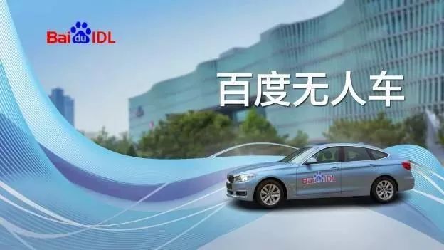 探索未来的繁荣之路，解读与落实澳门与香港正版免费资本车在2025的新发展策略2025新澳门和香港正版免费资本车,全面释义、解释与落实