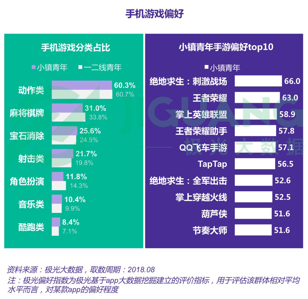 新闻 第49页