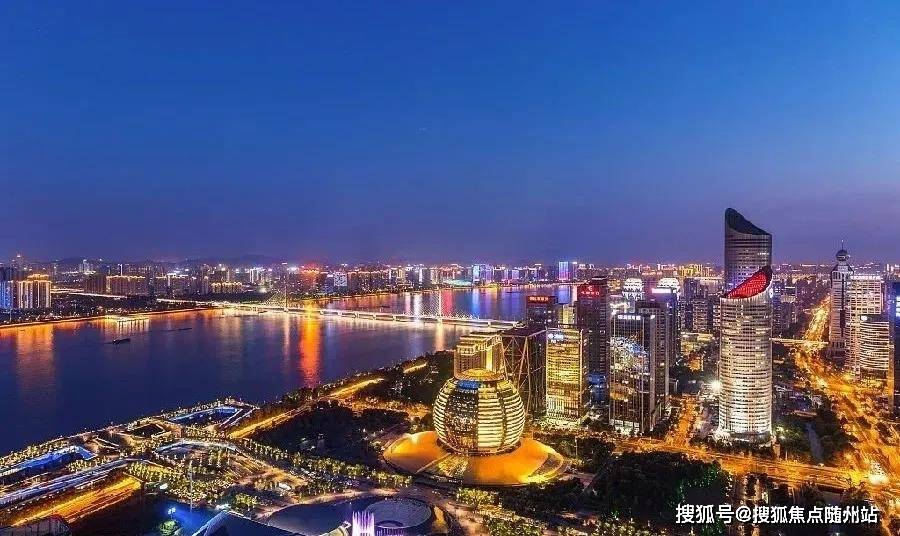 新澳2025最新资料大全第044期详细解析及趋势预测新澳2025最新资料大全044期39-12-8-1-3-24T:36