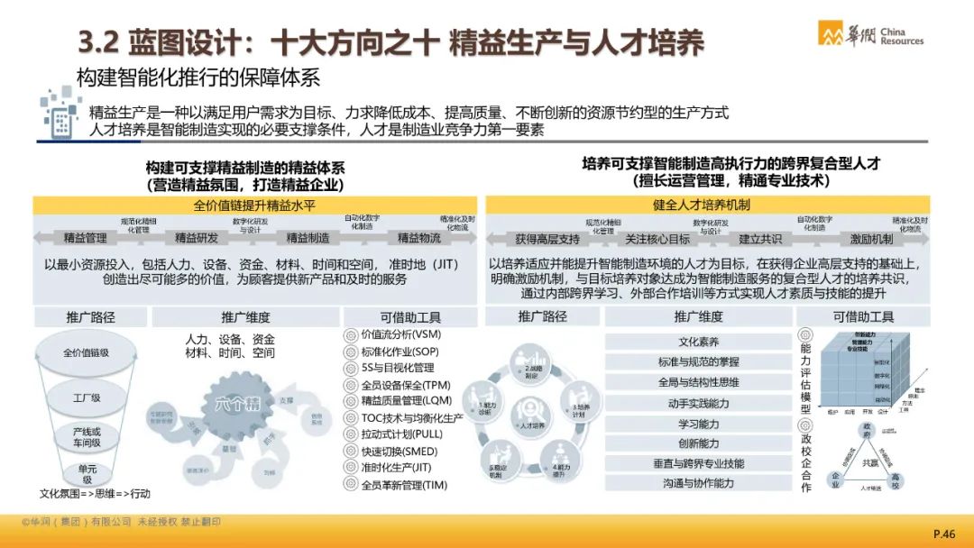 2025新奥最新资料大全解析、落实与策略简报—张超2025新奥最新资料大全;精选解析、落实与策略 简报 张超