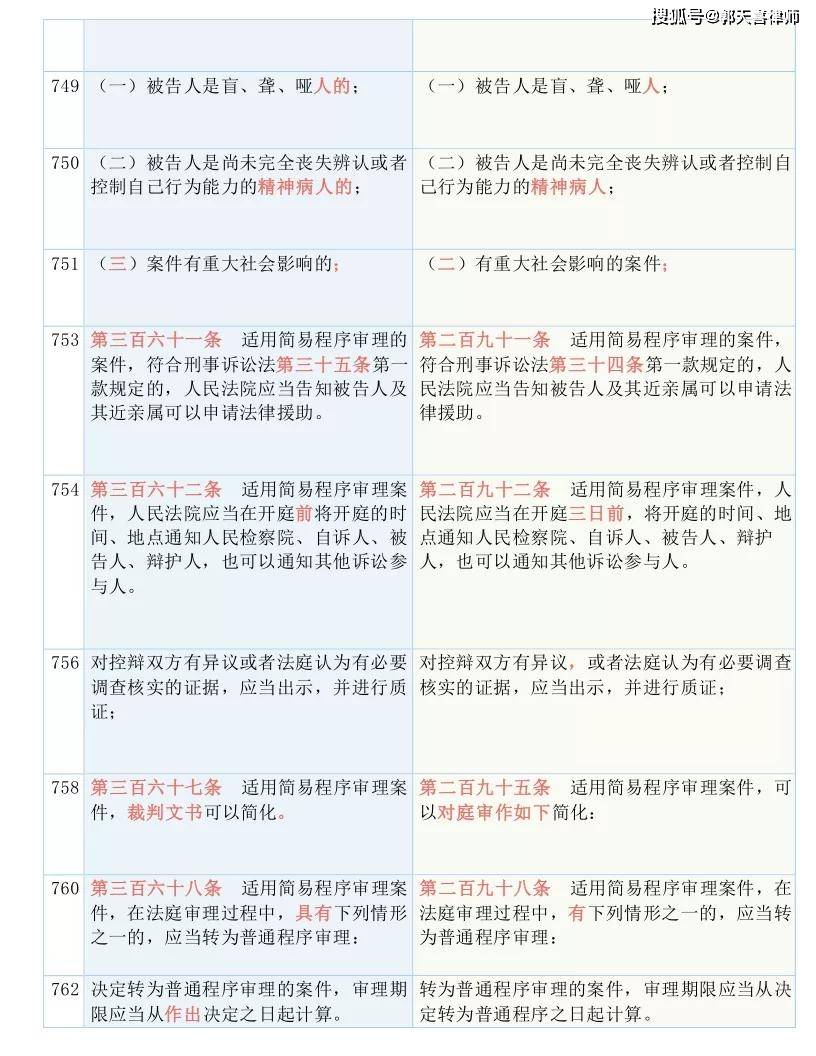 澳门2025全年免费资料大全，定量解答、解释与落实措施详解澳门2025全年免费资枓大全,定量解答解释落实_8hy04.33.80