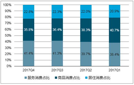 新澳2025最新资料大全餐饮行业深度解析，第021期餐饮市场趋势洞察与策略建议新澳2025最新资料大全021期32-19-41-28-36-26T:32 餐饮