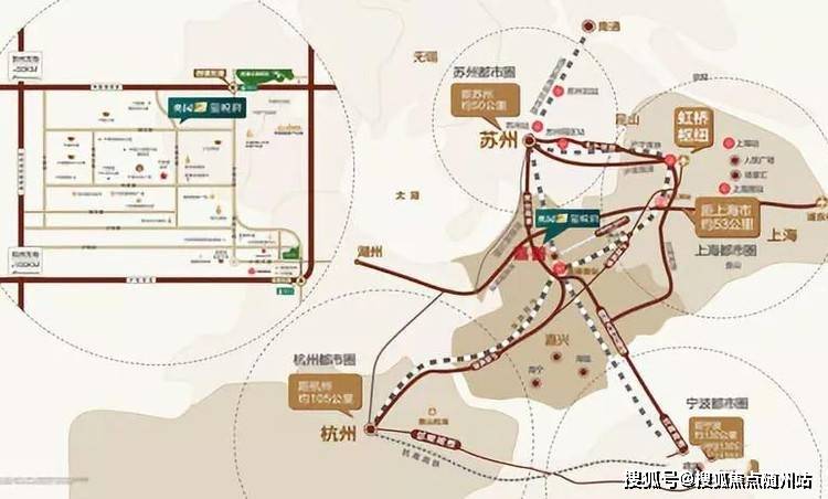 百度 第42页