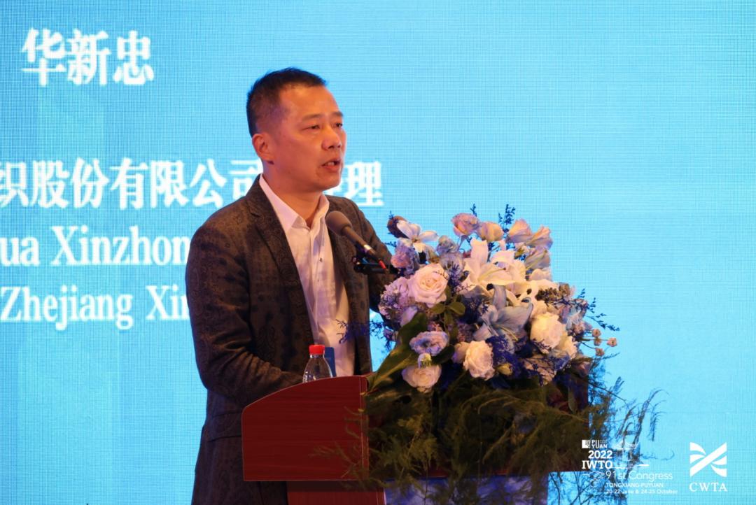 百度 第41页