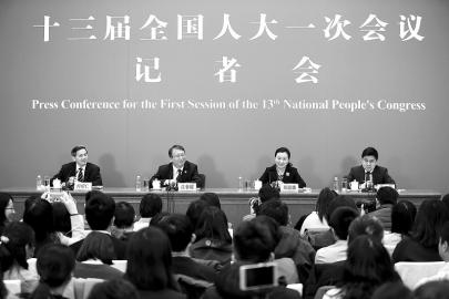 新澳门三中三必中一组，时代解答解释落实的策略与实践新澳门三中三必中一组,时代解答解释落实_d988.46.50