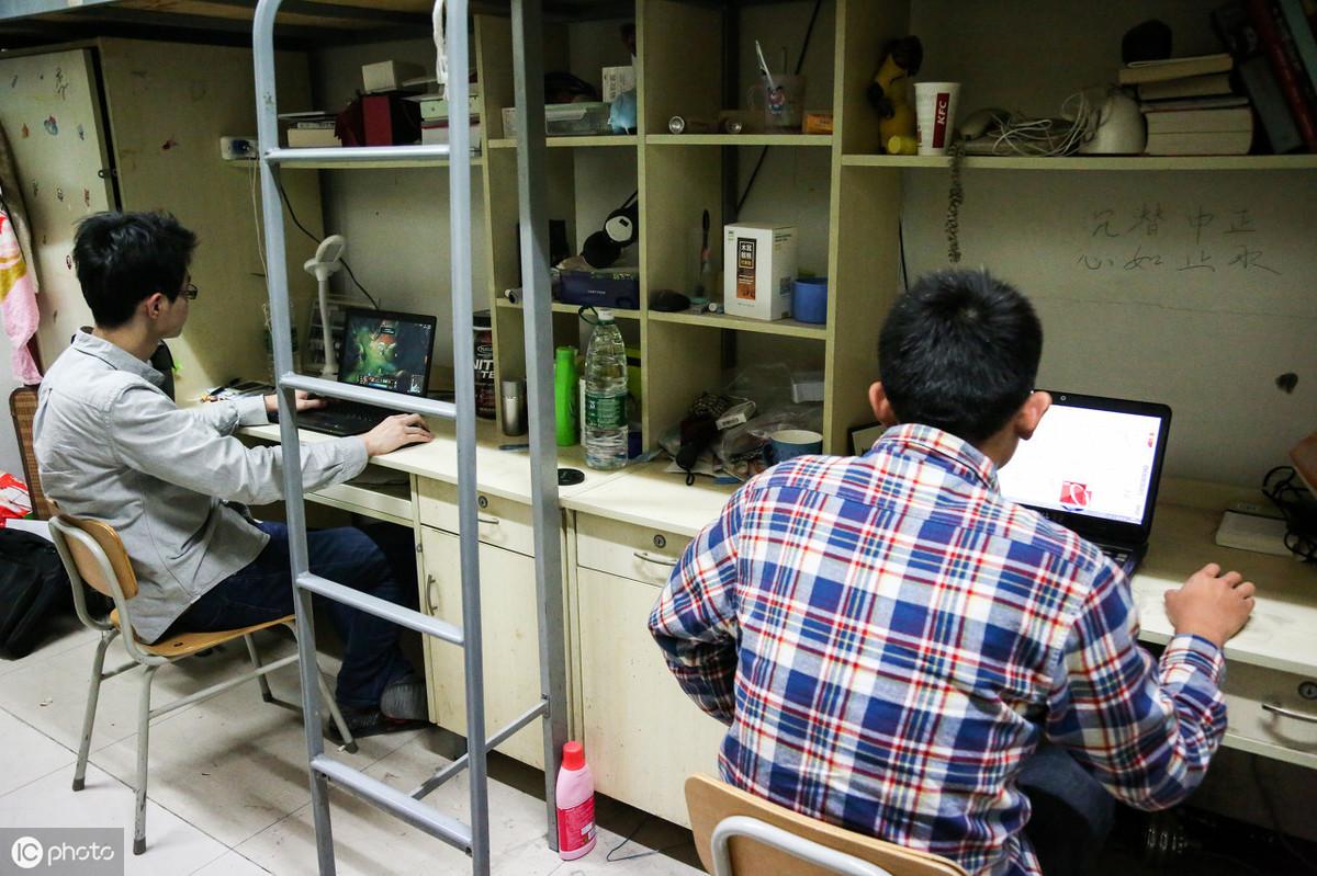 关于2025年天天彩免费资料全面释义、解释与落实的研究—今日金融视角2025年天天彩免费资料全面释义、解释与落实 今日金融
