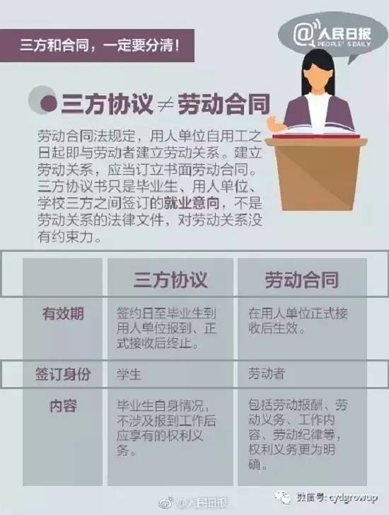全面解析与落实，2025新奥正版资料大全及Y50.632详解2025新奥正版资料大全,全面释义、解释与落实_Y50.632 传.