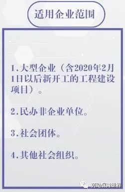 澳门与香港一码一肖一特一中详解释义、解释与落实—视频解析澳门与香港一码一肖一特一中详解释义、解释与落实 视频