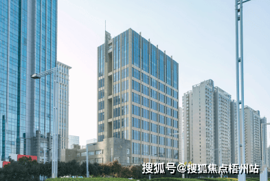 新澳2025最新资料大全第044期详细解读与深度分析新澳2025最新资料大全044期39-12-8-1-3-24T:36