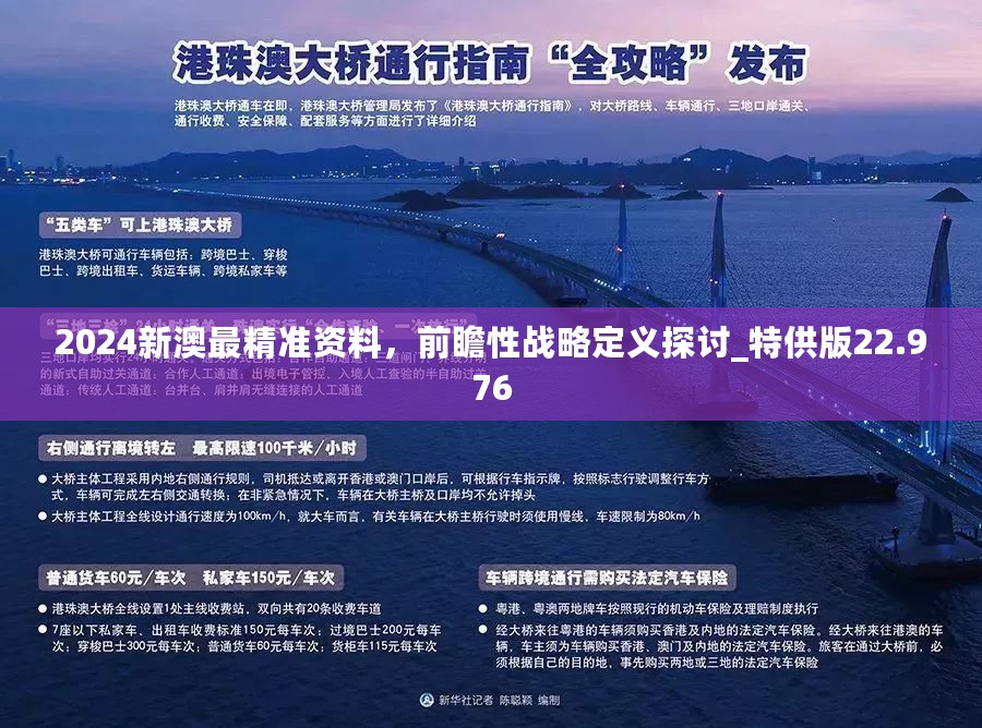 探索未来澳门，全面免费政策的释义、解释与落实之路2025年新澳门全年免费全面释义、解释与落实 风萧萧易水