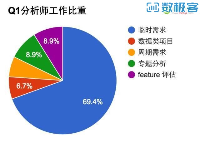 新奥2025最新资料大全，准确资料、全面数据与深入解析新奥2025最新资料大全准确资料全面数据、解释与落实