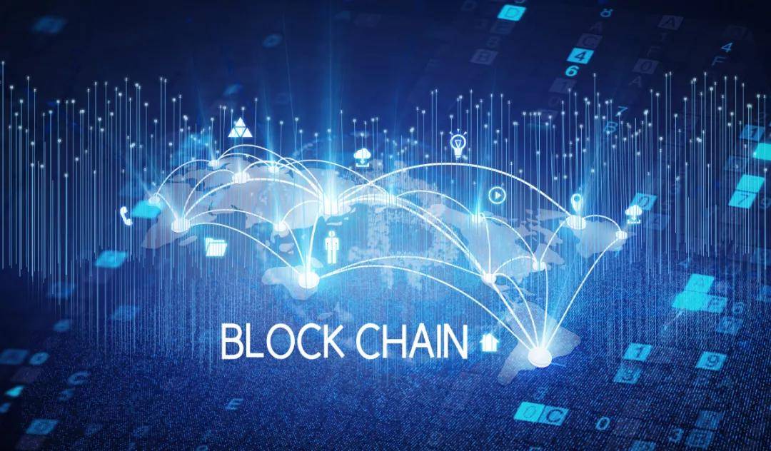 今晚四不像预测一肖必中，深度数据解析详述与UVI68.154SE版应用探索今晚四不像预测一肖必中,数据解析详述_UVI68.154SE版