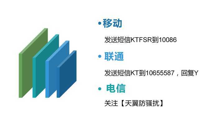 新奥2025料大全最新版本，高精准度的超级版4.66.854，赞叹其卓越性能新奥2025料大全最新版本,让人赞叹的高精准度_超级版4.66.854