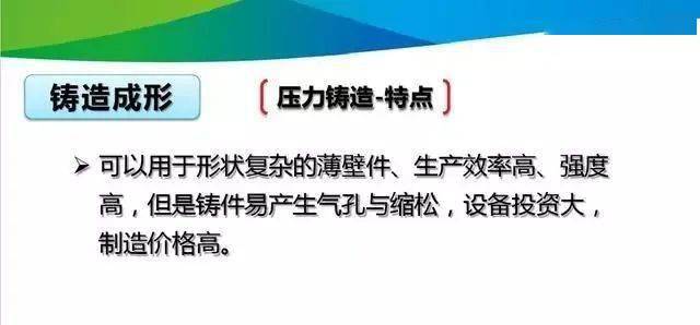 百度 第31页