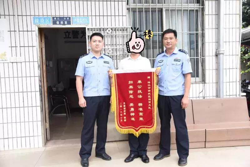 揭秘精准预测的秘密，一码一肖的百分之百精准预测之道一码一肖100%精准—揭秘精准预测的秘密